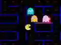 Logħba Pacman Stupid onlajn Logħba Pacman Stupid onlajn