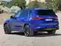 Logħba BMW X6 onlajn Logħba BMW X6 onlajn