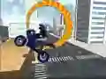 Logħba Moto Beltin Stunt onlajn Logħba Moto Beltin Stunt onlajn
