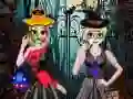 Logħba Il-Ħwejjeġ tal-Halloween għall-Ġemgħat onlajn Logħba Il-Ħwejjeġ tal-Halloween għall-Ġemgħat onlajn