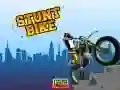 Logħba Bike ta' Stunt onlajn Logħba Bike ta' Stunt onlajn