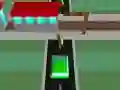 Logħba Ir-Race tat-Trafiku onlajn Logħba Ir-Race tat-Trafiku onlajn