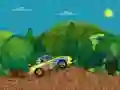 Logħba Racer Offroad onlajn Logħba Racer Offroad onlajn