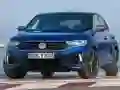 Logħba Volkswagen T-Roc R onlajn Logħba Volkswagen T-Roc R onlajn