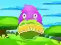 Logħba Monsters onlajn Logħba Monsters onlajn