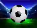Logħba Festa tal-Futbol Hyper Kick Up onlajn Logħba Festa tal-Futbol Hyper Kick Up onlajn