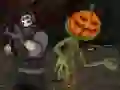 Logħba Forzi Maskjati: Sopravivenza ta’ Halloween onlajn Logħba Forzi Maskjati: Sopravivenza ta’ Halloween onlajn