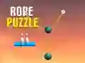 Logħba Puzzle tal-Korda onlajn Logħba Puzzle tal-Korda onlajn