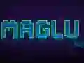 Logħba Maglu v2 onlajn Logħba Maglu v2 onlajn