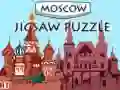 Logħba Moscow Puzzle onlajn Logħba Moscow Puzzle onlajn