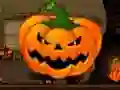 Logħba Partita ta 'Halloween Hyper Tħasseb onlajn Logħba Partita ta 'Halloween Hyper Tħasseb onlajn