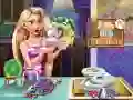 Logħba Iffren il-Platti Goldie onlajn Logħba Iffren il-Platti Goldie onlajn