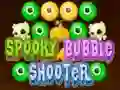 Logħba Sparat il-Kuluri Spooky onlajn Logħba Sparat il-Kuluri Spooky onlajn