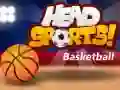 Logħba Basketball Head Sports onlajn Logħba Basketball Head Sports onlajn