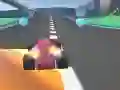 Logħba Simulatur ta' Kart Powerslide onlajn Logħba Simulatur ta' Kart Powerslide onlajn