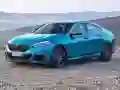 Logħba BMW Seri 2 onlajn