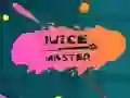 Logħba Master tal-Likuri onlajn