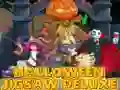 Logħba Puzzle ta' Halloween Deluxe onlajn Logħba Puzzle ta' Halloween Deluxe onlajn