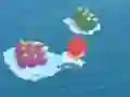 Logħba Ahoy! onlajn Logħba Ahoy! onlajn