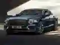 Logħba Bentley Flying Spur onlajn Logħba Bentley Flying Spur onlajn
