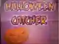 Logħba Catcher ta'Halloween onlajn Logħba Catcher ta'Halloween onlajn