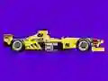 Logħba Formula 1 Il-Ħarba onlajn Logħba Formula 1 Il-Ħarba onlajn