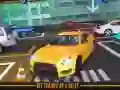 Logħba Super Parkjar Vettura onlajn Logħba Super Parkjar Vettura onlajn