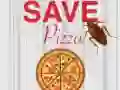 Logħba Sallvja Pizza onlajn