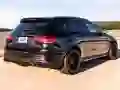 Logħba Mercedes-Benz GLC63 onlajn Logħba Mercedes-Benz GLC63 onlajn