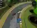 Logħba Racing tal-Vehiklu Pixel Fantastiku onlajn Logħba Racing tal-Vehiklu Pixel Fantastiku onlajn