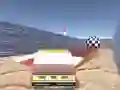 Logħba Karozza tal-Rally 3D onlajn Logħba Karozza tal-Rally 3D onlajn