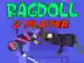 Logħba Ragdoll 2 Plejer onlajn Logħba Ragdoll 2 Plejer onlajn
