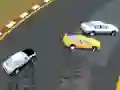 Logħba Drift tal-Lott Arcade onlajn