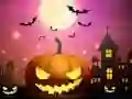 Logħba Festa ta' Halloween Maħsuda onlajn