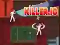 Logħba Killer.io onlajn