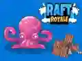 Logħba Raft Royale onlajn