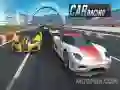 Logħba Racer ta' Karozza onlajn Logħba Racer ta' Karozza onlajn