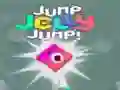 Logħba Hawn Jelly Hawn onlajn Logħba Hawn Jelly Hawn onlajn