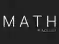Logħba Puzzles Matematiċi onlajn Logħba Puzzles Matematiċi onlajn