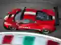 Logħba Ferrari 488 GT3 Evo onlajn
