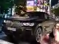 Logħba BMW X6 M50I onlajn Logħba BMW X6 M50I onlajn