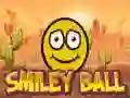 Logħba Ball Smile onlajn Logħba Ball Smile onlajn