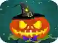 Logħba Pumpkin tal-Halloween Perfett onlajn Logħba Pumpkin tal-Halloween Perfett onlajn