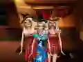Logħba Bambini Halloween Spjegħi onlajn