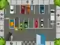 Logħba Html5 Parkġġar Karozza onlajn Logħba Html5 Parkġġar Karozza onlajn