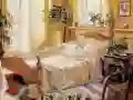 Logħba Kamra Romantika Sweet onlajn Logħba Kamra Romantika Sweet onlajn