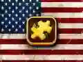 Logħba Puzzel Jigsaw Amerika onlajn Logħba Puzzel Jigsaw Amerika onlajn