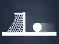 Logħba Futbol Spin onlajn
