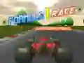 Logħba Racing tal-Formula 1 onlajn Logħba Racing tal-Formula 1 onlajn