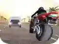 Logħba Razzett ta' Biking Ekstrem onlajn Logħba Razzett ta' Biking Ekstrem onlajn